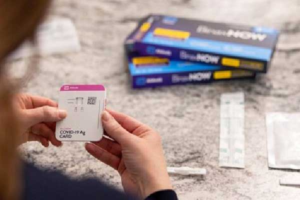 李大霄：牛点头！3600点见顶概率不高