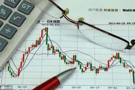 菲律宾比索兑换人民币汇率查询(2025年04月07日)